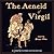 The Aeneid