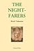 The Nightfarers