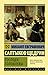Господа Головлевы by Mikhail Saltykov-Shchedrin Господа Головлевы by Mikhail Saltykov-Shchedrin