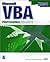 Vba Professional Projects