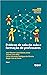 Práticas de sala de aula e formação de professores by José Ribamar Lopes Batista ...