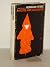 Narcissus and Goldmund by Hermann Hesse
