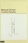 Trending Books