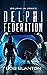 Delphi Federation (Delphi i...