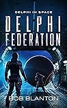Delphi Federation