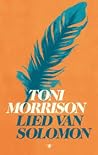 Lied van Solomon