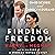 Finding Freedom: Harry and Meghan and the Making of a Modern Royal Family