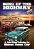 Song of the Highway