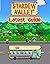 Stardew Valley LATEST GUIDE by Cristina Espinoza