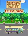 Stardew Valley LA...