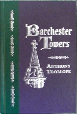 Barchester Towers