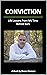 CONVICTION: Life Lessons From My Time Behind Bars