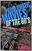 Problematic Movies of the 8...
