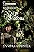 A Scourge of Shadows (Elanr...
