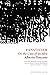 Fanaticism: On the Uses of an Idea