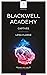 Captivée (Blackwell Academy...