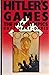 Hitler's Games: The 1936 Olympics