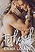 Tethered (Flawed Love #4)