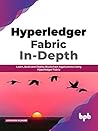 Hyperledger Fabri...