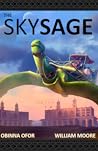 The Sky Sage