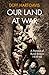Our Land at War: A Portrait of Rural Britain 1939-45