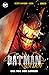 Der Batman, der lacht: Der Tod der Batmen