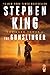 The Gunslinger (The Dark Tower, #1) by Stephen King