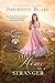 The Arms of a Stranger (Bri...