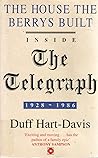 The House the Berrys Built: Inside "The Telegraph" 1928-1986