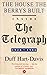 The House the Berrys Built: Inside "The Telegraph" 1928-1986