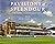 Pavilions of Splendour : Th...