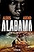 Alabama (French Edition)
