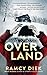 Overland