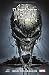 Venom, Band 6 by Donny Cates