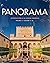 Panorama: Vol 2 (Chp 5-10) w/ Supersite Plus (vTxt) and WebSAM