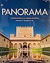 Panorama: Vol 2 (...