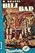 Bili Bad by Herman Melville