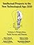 Intellectual Property in the New Technological Age 2020 Vol. ... by Robert P. Merges