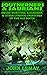 Southerners & Saurians: Swamp Monsters, Lizard Men, and Other Curious Creatures of the Old South (Cowboys & Saurians Book 3)