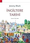 İngiltere Tarihi