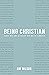 Being Christian