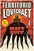 Território Lovecraft