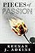 Pieces of Passion