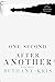 One Second After Another (The After Another Trilogy Book 3)