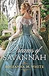 Dreams of Savannah