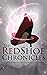 The Red Shoe Chronicles : A...
