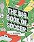 The Big Book of Soccer by MUNDIAL by Mundial The Big Book of Soccer by MUNDIAL by Mundial