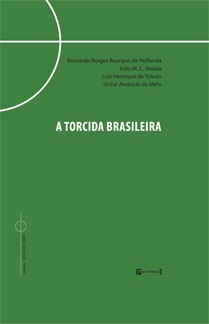 A Torcida Brasileira