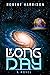 The Long Day