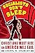 Socialists Don't Sleep: Christians Must Rise or America Will Fall